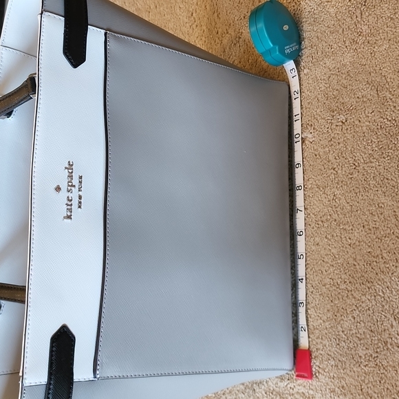 Kate Spade - Picture 10 of 13